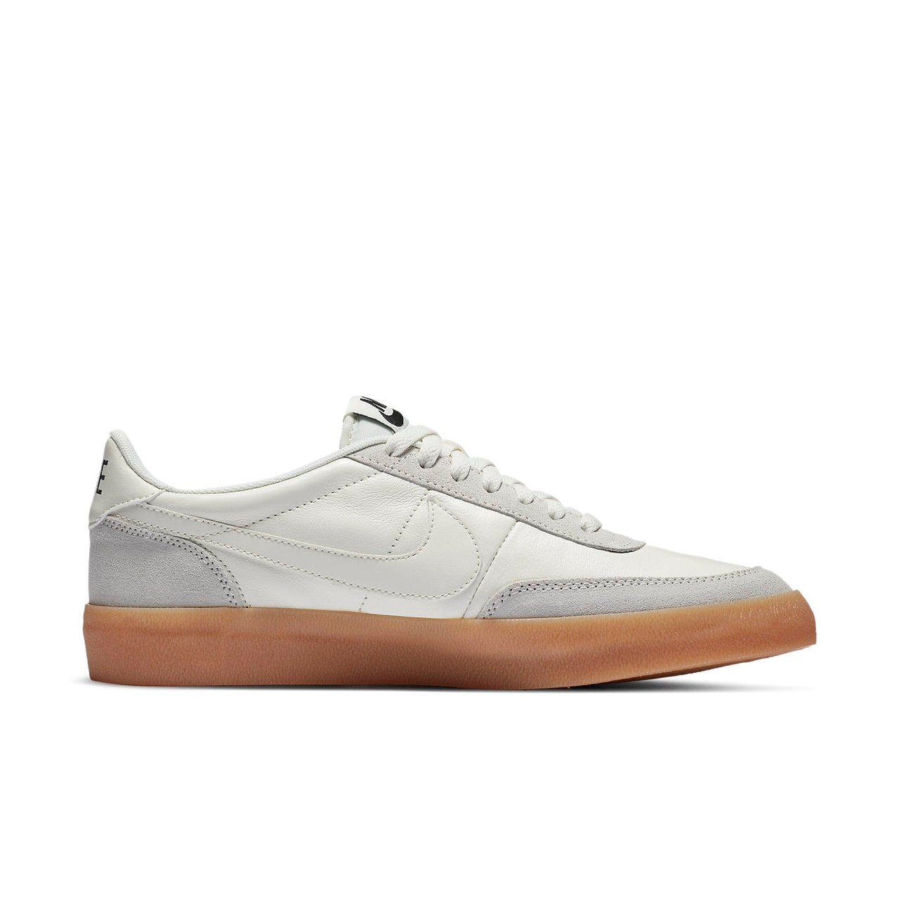 حذاء Nike Killshot 2 Leather 'Sail Gum' 432997-128