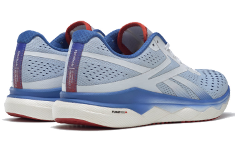 Reebok Floatride Run Fast 2.0 'Blue Blast' EG1747