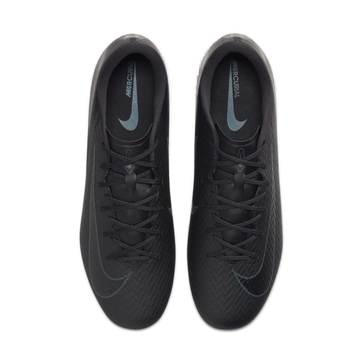 Nike Mercurial Vapor 16 Academy MG 'Shadow Pack - Deep Jungle' 2024 FQ8374-002