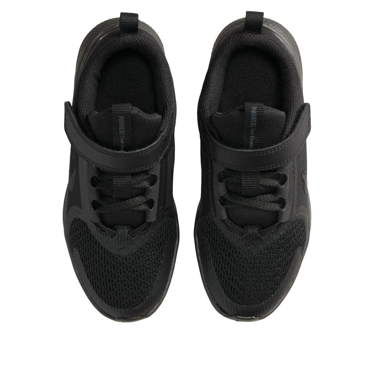 (PS) Nike Star Runner 5 'Black Anthracite' HF7005-001