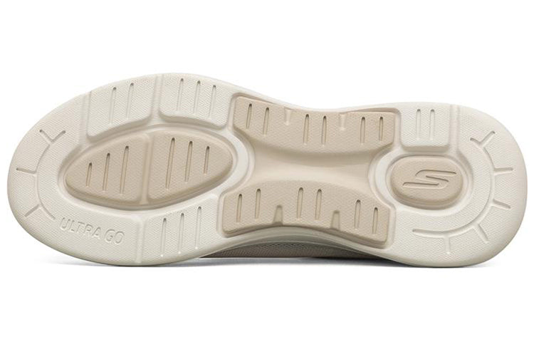Skechers Go Walk 5 894024-NAT