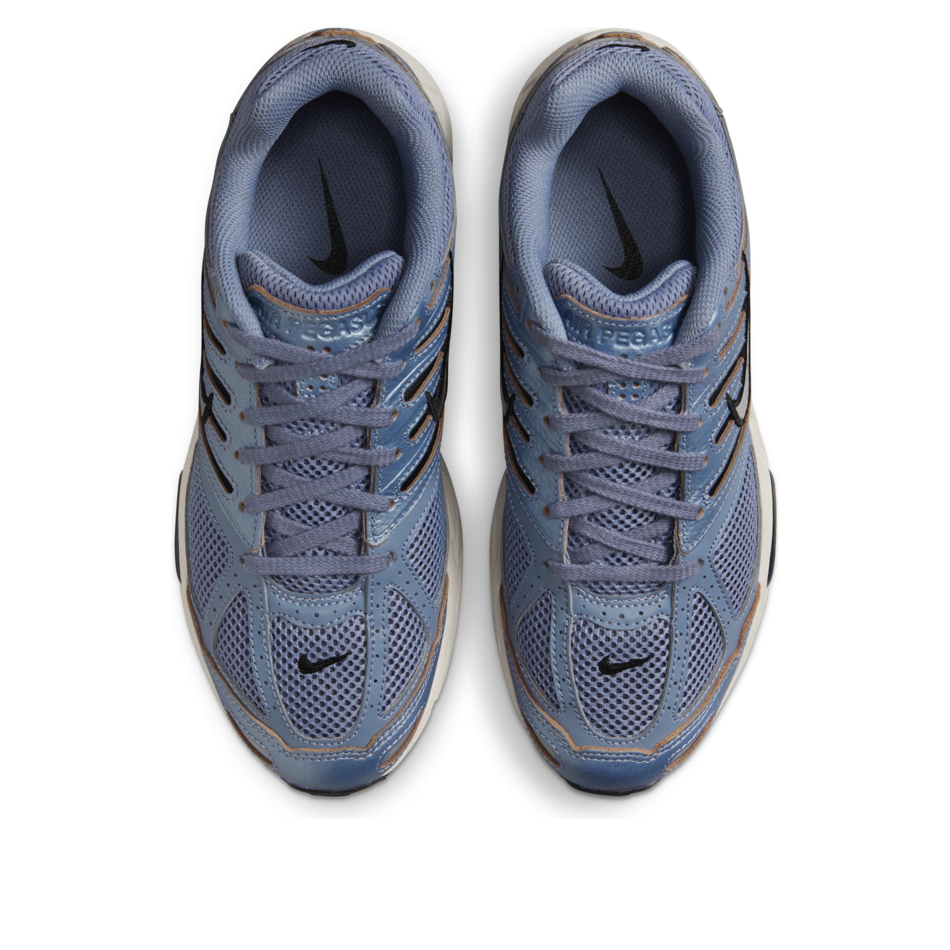 (WMNS) Nike Air Zoom Pegasus 2005 'Ashen Slate' HQ5725-400