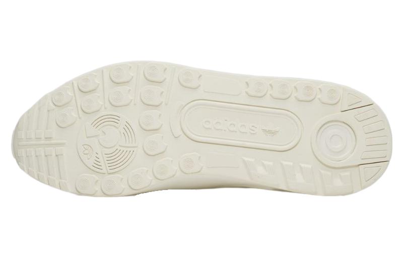 adidas Wings and Horns x ZX Flux X Primeknit 'Off White' BB3752