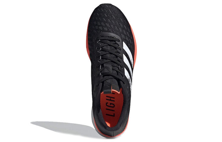 adidas SL 20 'Signal Coral' EG1144