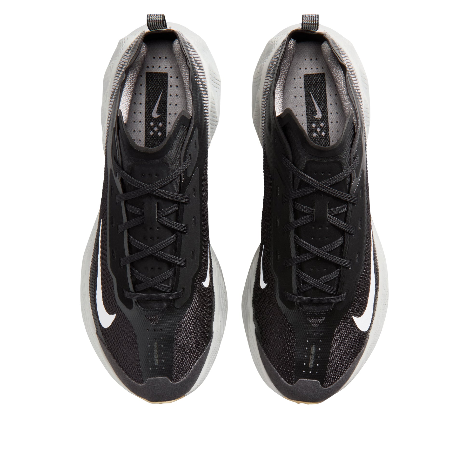 Nike Ava X 'Black College Grey' IQ7633-003