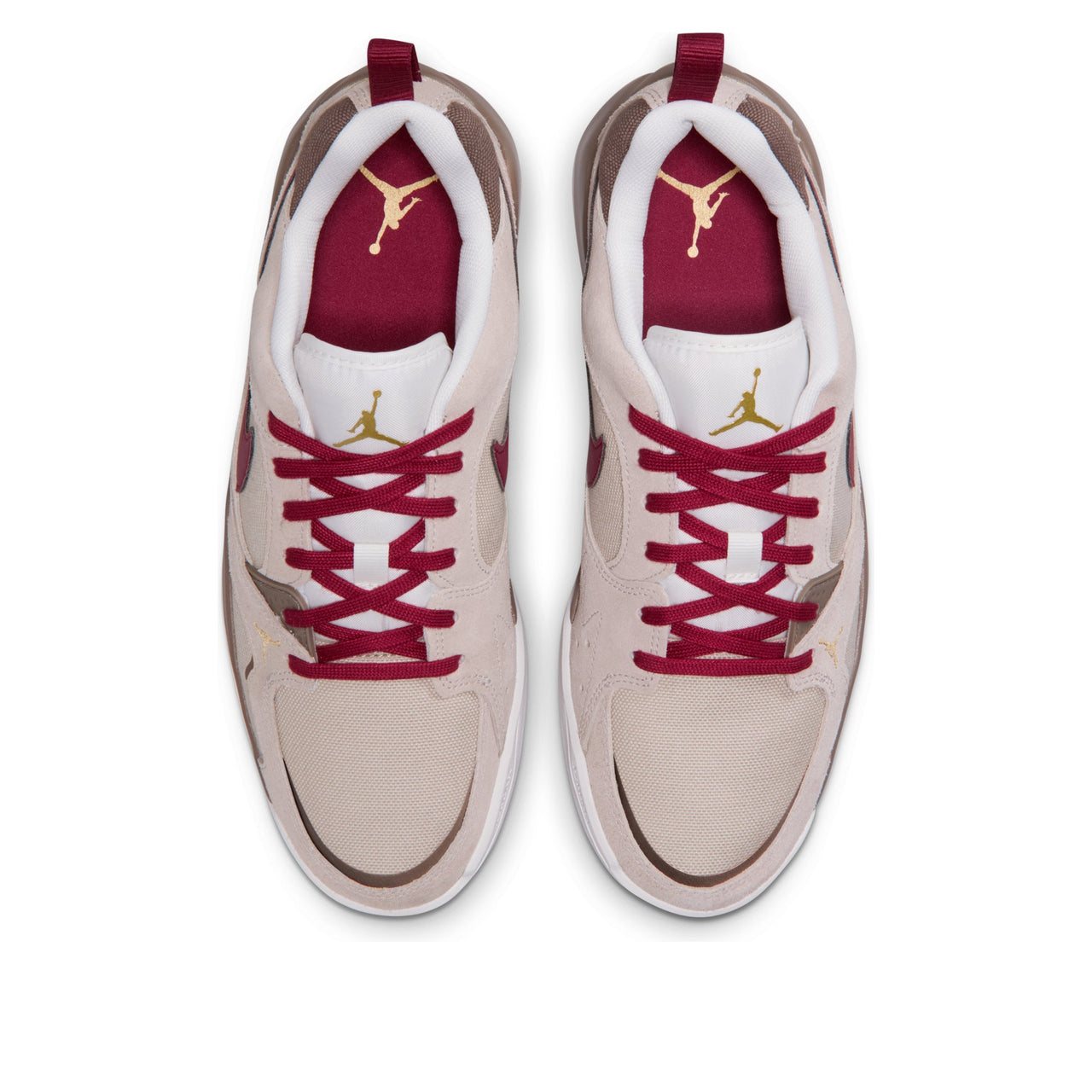 Air Jordan CMFT Era 'CNY' IQ9781-261
