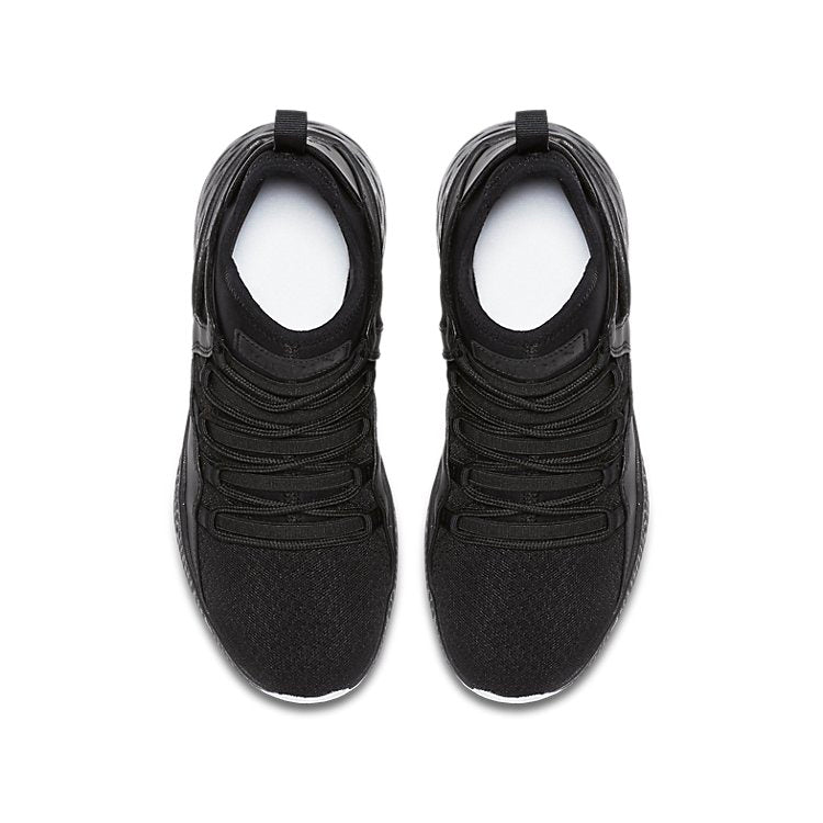 (GS) Air Jordan Formula 23 881468-010