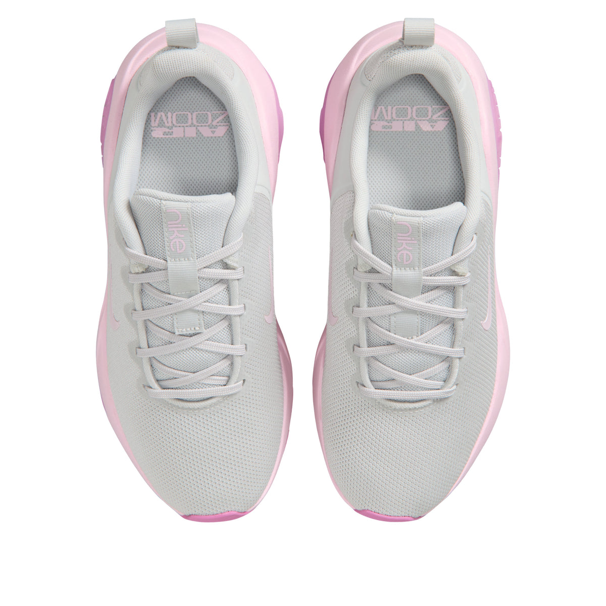 (WMNS) Nike Bella 7 ‘Photon Dust Light Magenta' FZ1689-008