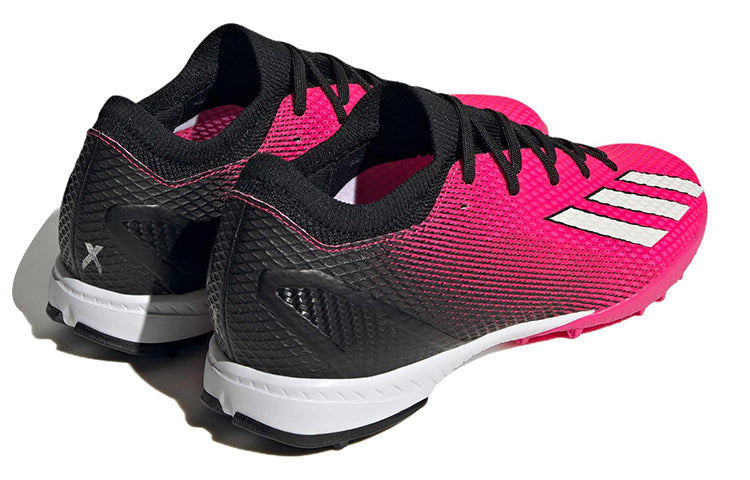 adidas X Speedportal.3 TF 'Own Your Football Pack' GZ2470
