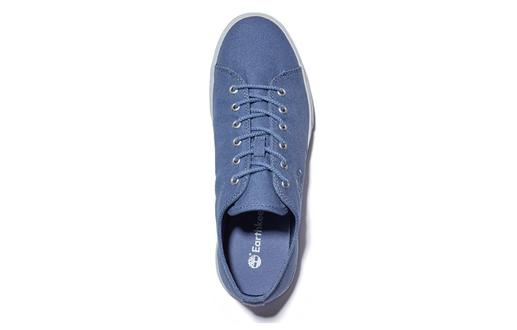 Timberland Union Wharf 2.0 EK+ 'Blue' A43ZK