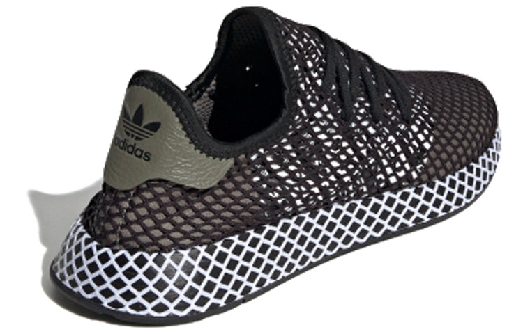 adidas originals Deerupt Runner EF6269