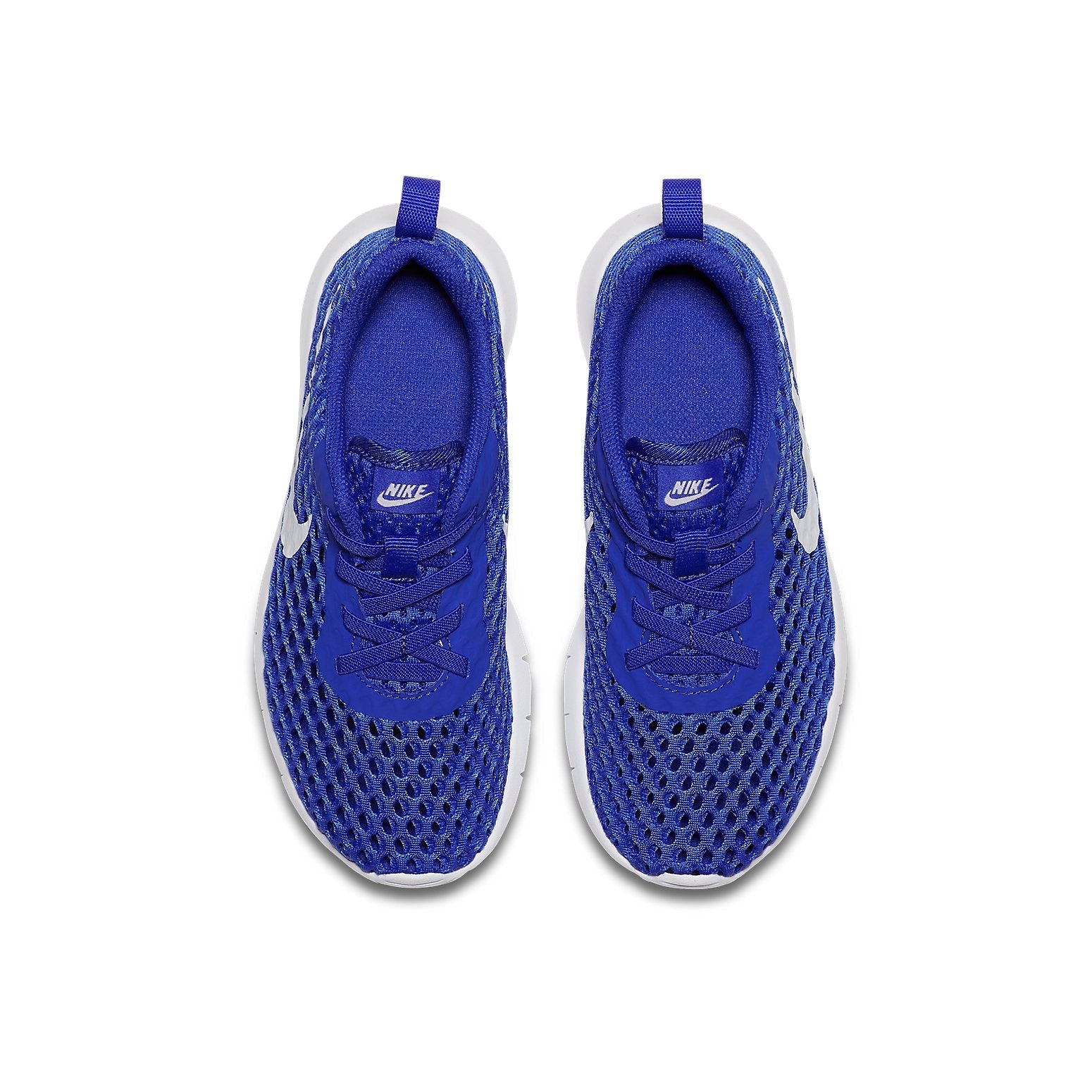(PS) Nike Tanjun BR 'Blue' AO9604-400