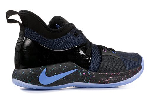 Nike PlayStation x PG 2 'Playstation' AT7815-002