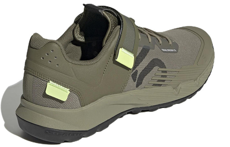 adidas Five Ten Trailcross 'Orbit Green' GZ9849