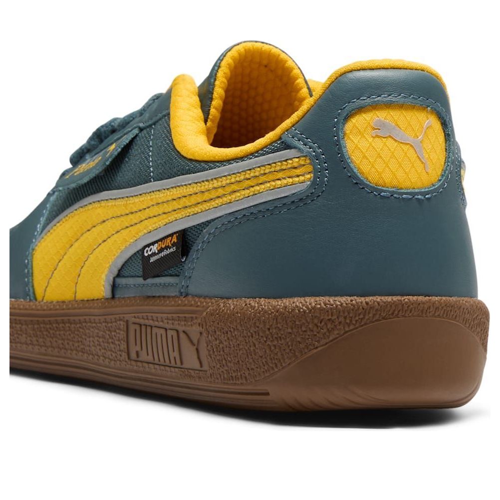 PUMA Palermo Cordura 'NYC Long Run Pack' 401095-01