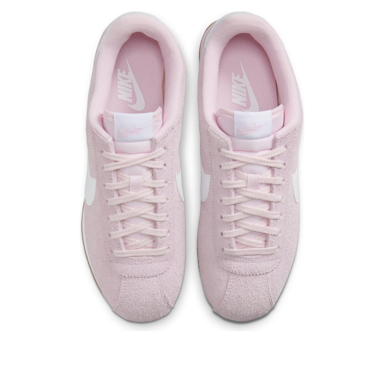 (WMNS) Nike Cortez Vintage 'Pink Foam' FJ2530-600