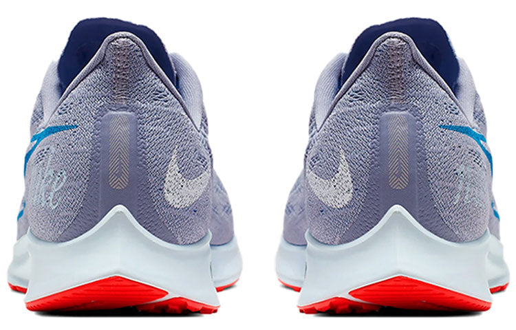 Nike Air Zoom Pegasus 36 JDI 'Indigo Haze' BV5739-500