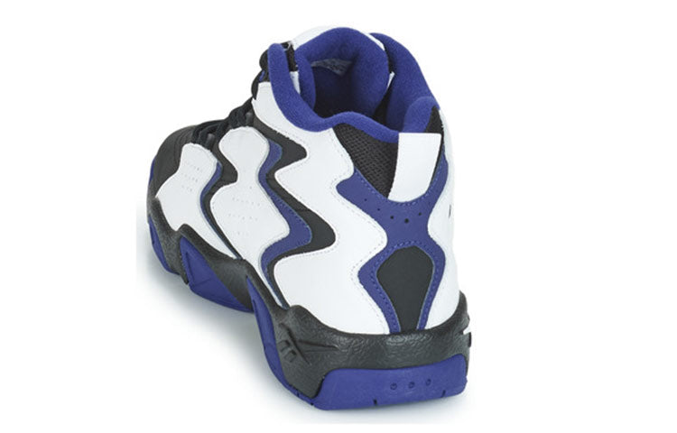 Reebok Classic Mobius Og Mu 12268417