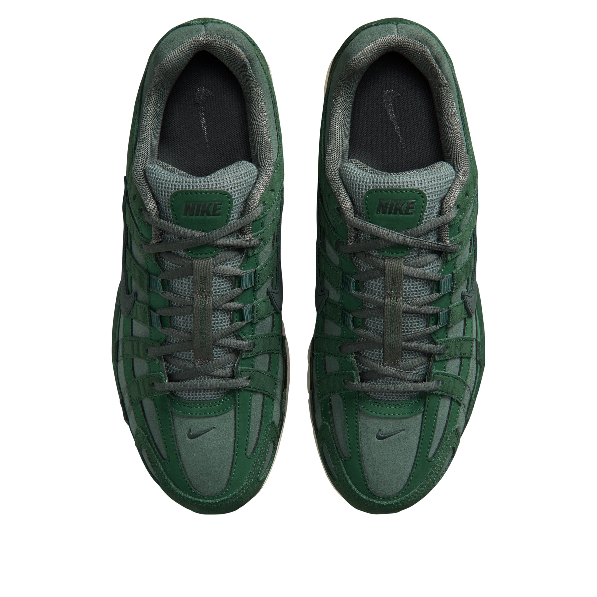 Nike P-6000 SE 'Fir Mineral Spruce' IO3370-300