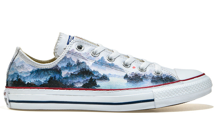 Converse All Star 132173C-203861