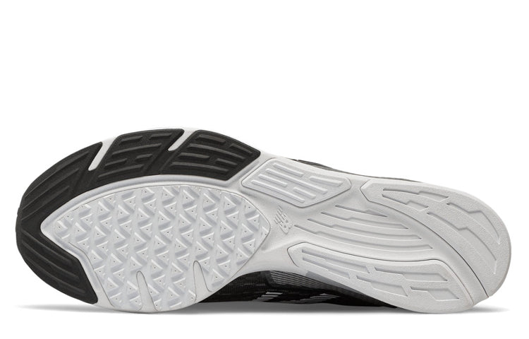 New Balance Hanzo T 2E MHANZTM2