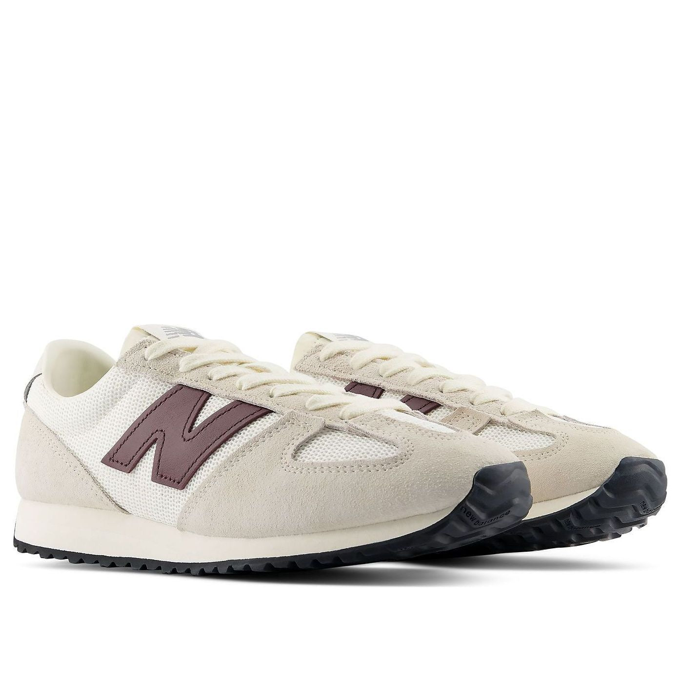 New Balance 471 'Linen Sea Salt' U4718Y4