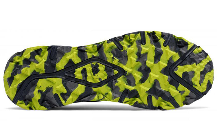 New Balance 690 Series v2 Green MT690LF2