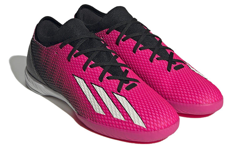 adidas X Speedportal.3 IN 'Own Your Football Pack' GZ5068