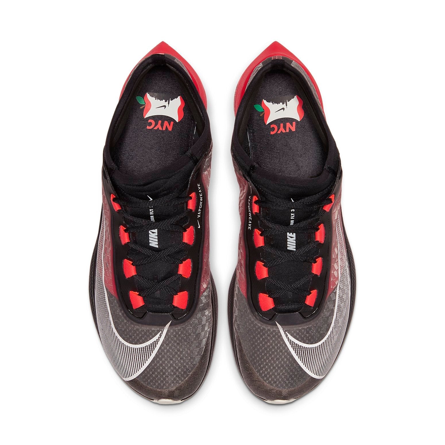 Nike Zoom Fly 3 'New York City' CT1514-001