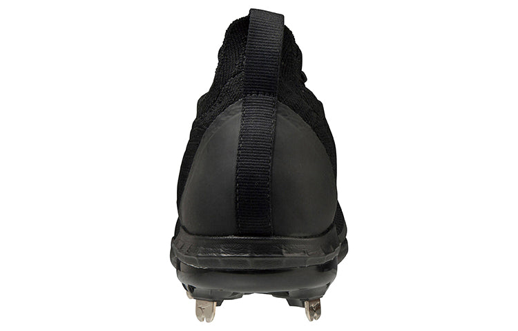 Mizuno MP Dominant Knit 11GM200100