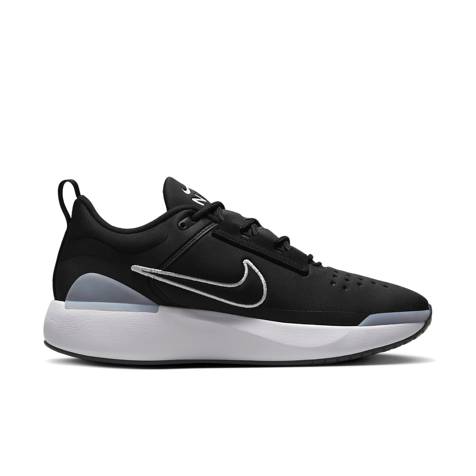 Nike E-Series 1.0 'Black White' DR5670-001