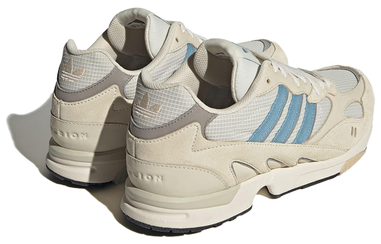 adidas Originals Torsion Super Shoes 'Core White Preloved Blue' GZ9804