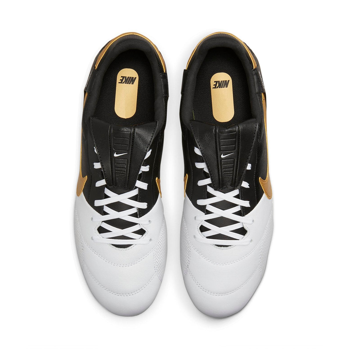 Nike Premier 3 FG 'Clash Pack' AT5889-174