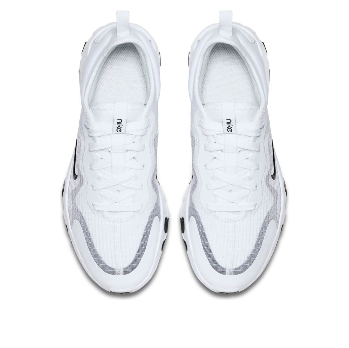 (GS) Nike Renew Lucent 'White' CD6906-100