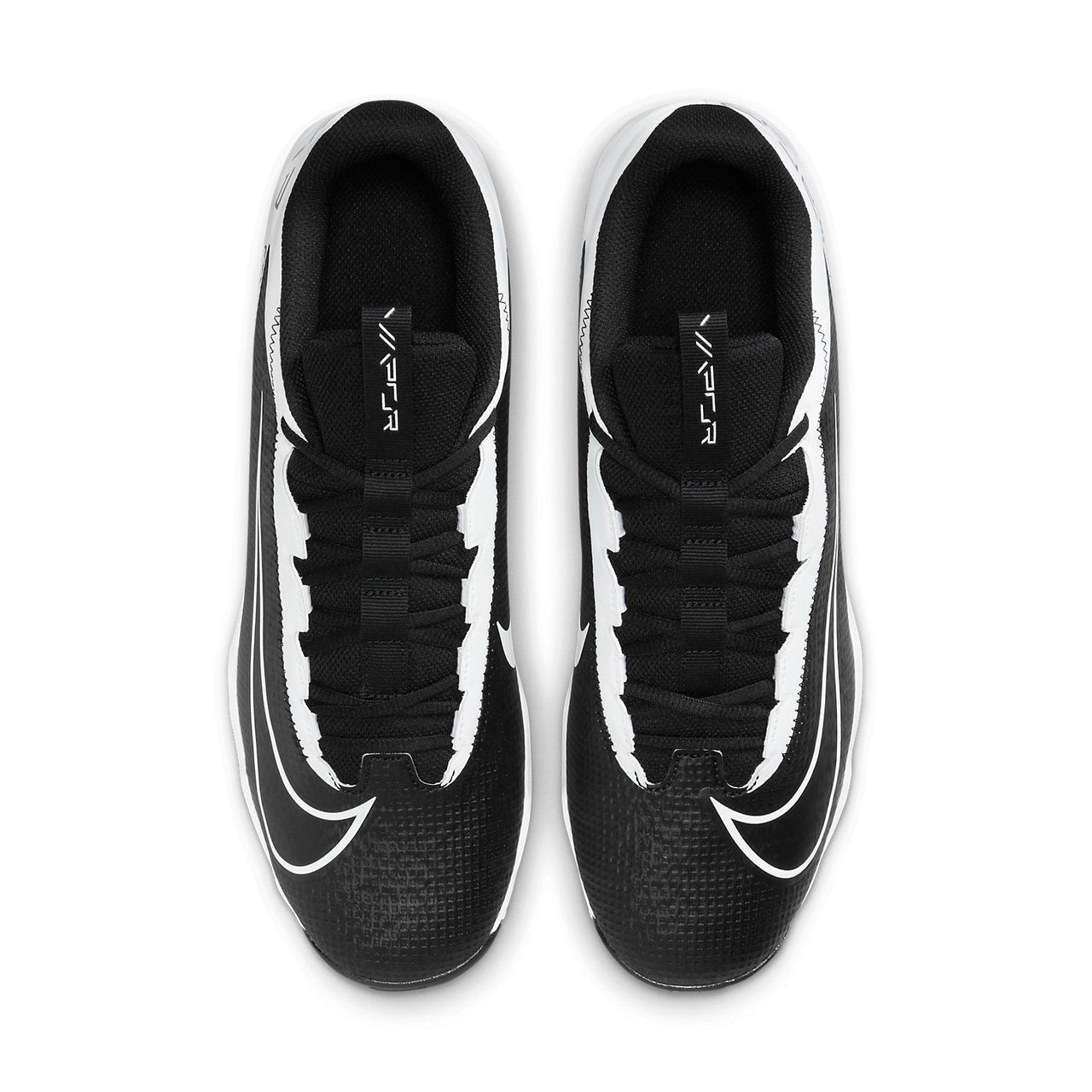 Nike Vapor Edge Shark 2 'Black White' DH5088-001