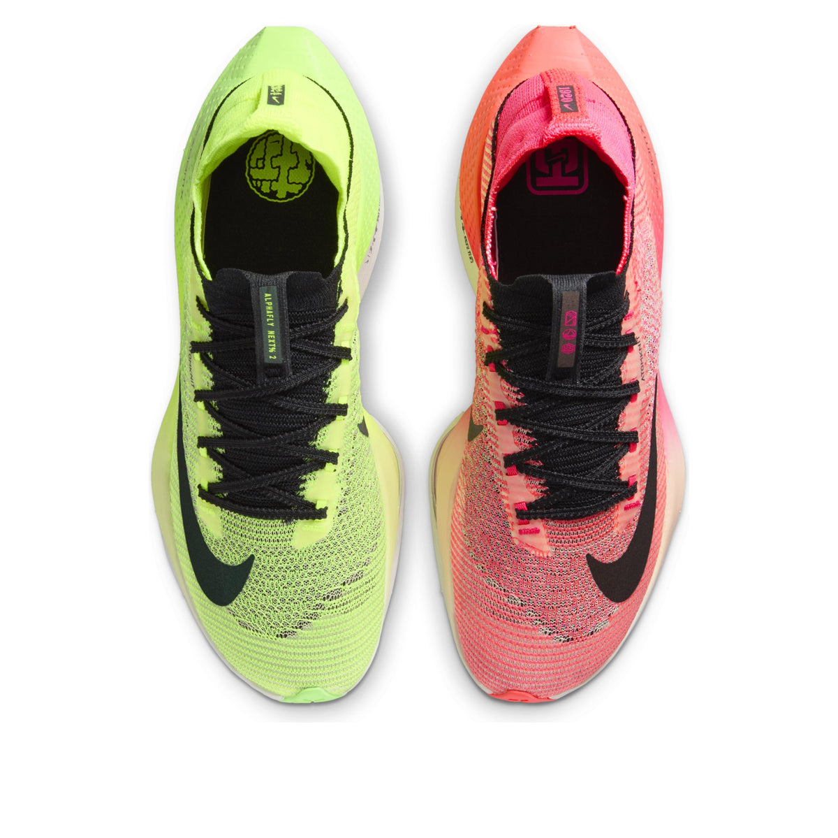 Nike Air Zoom Alphafly NEXT% 'Ekiden' FQ8110-331