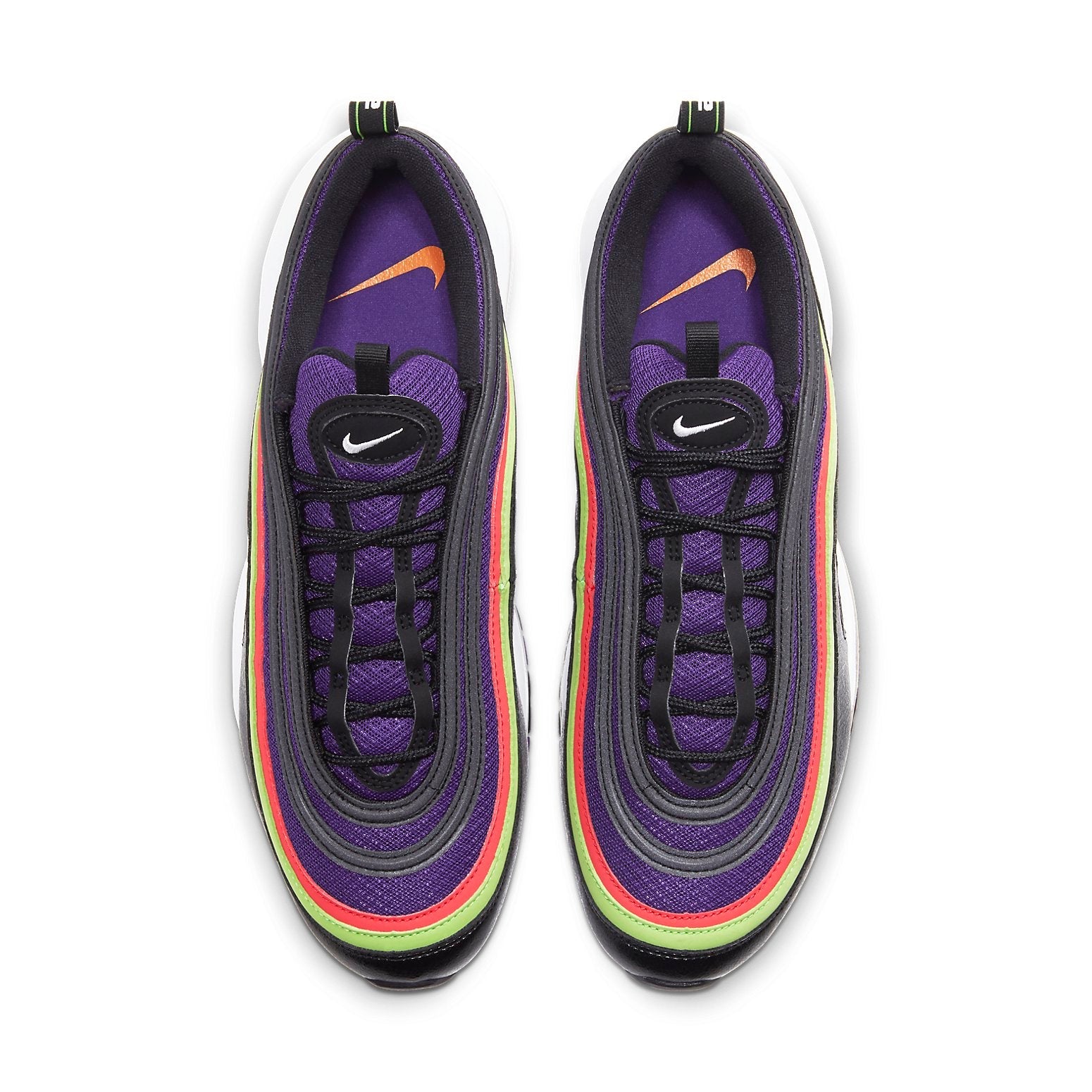 Nike Air Max 97 'Joker' CU4890-001
