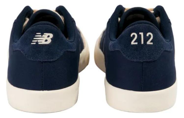 New Balance 212 x ANB Brand 'Creamwhite' NM212ABC