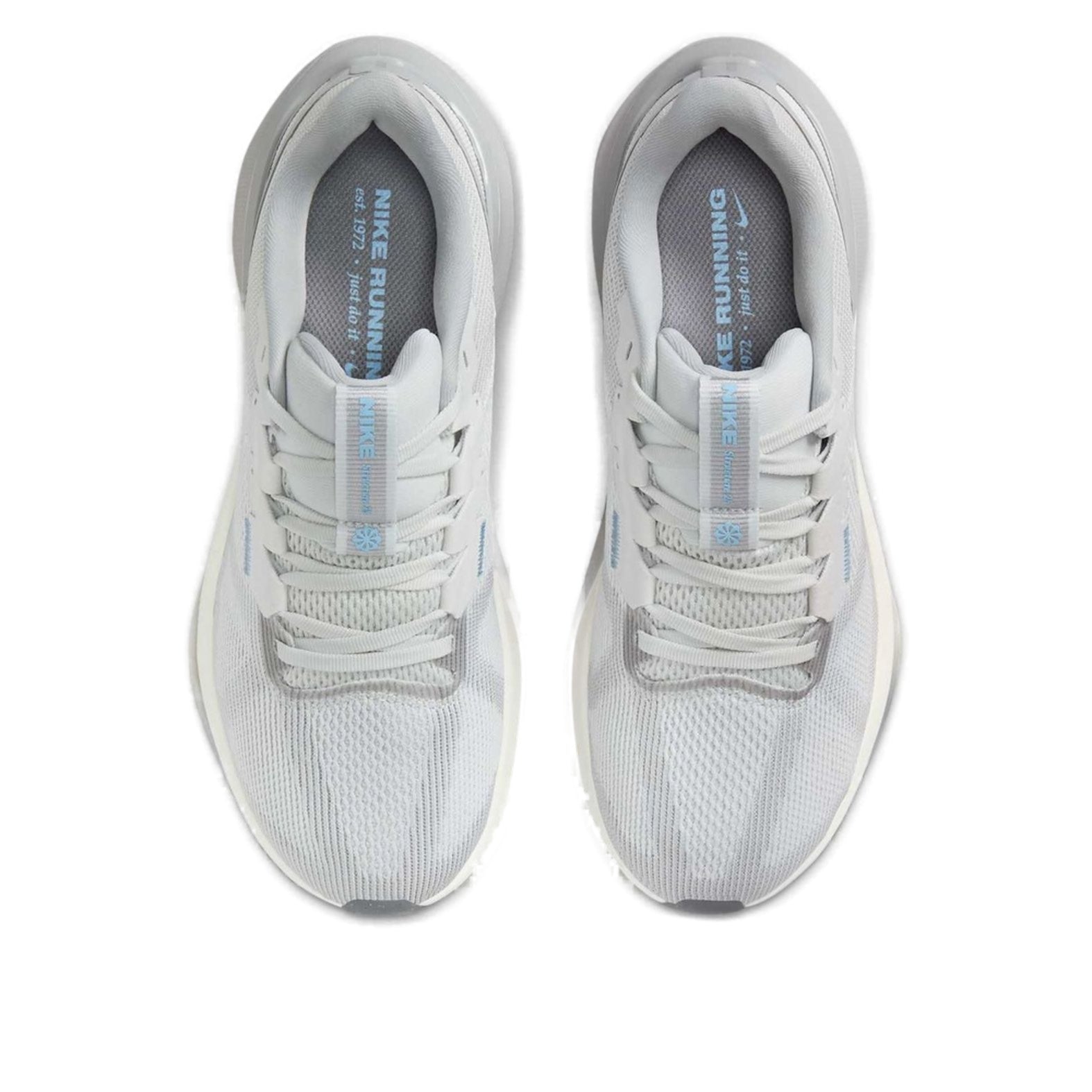 (WMNS) Nike Air Zoom Structure 25 'Photon Dust' DJ7884-012