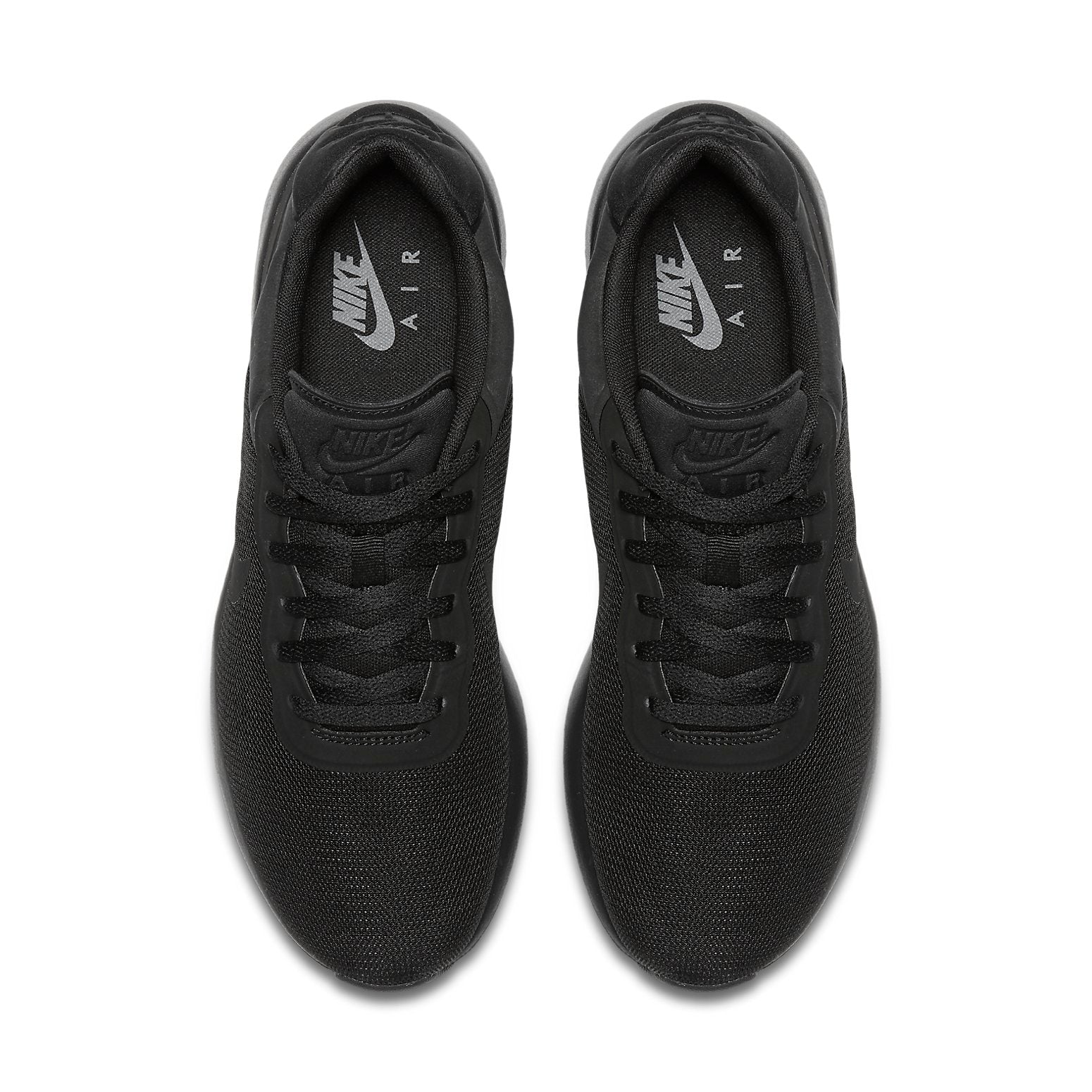 Nike Air Max Modern Essential 'Black' 844874-006