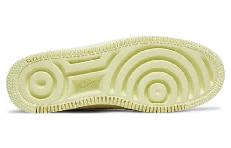 (WMNS) Nike Air Force 1 'Sage XX' AO1215-300