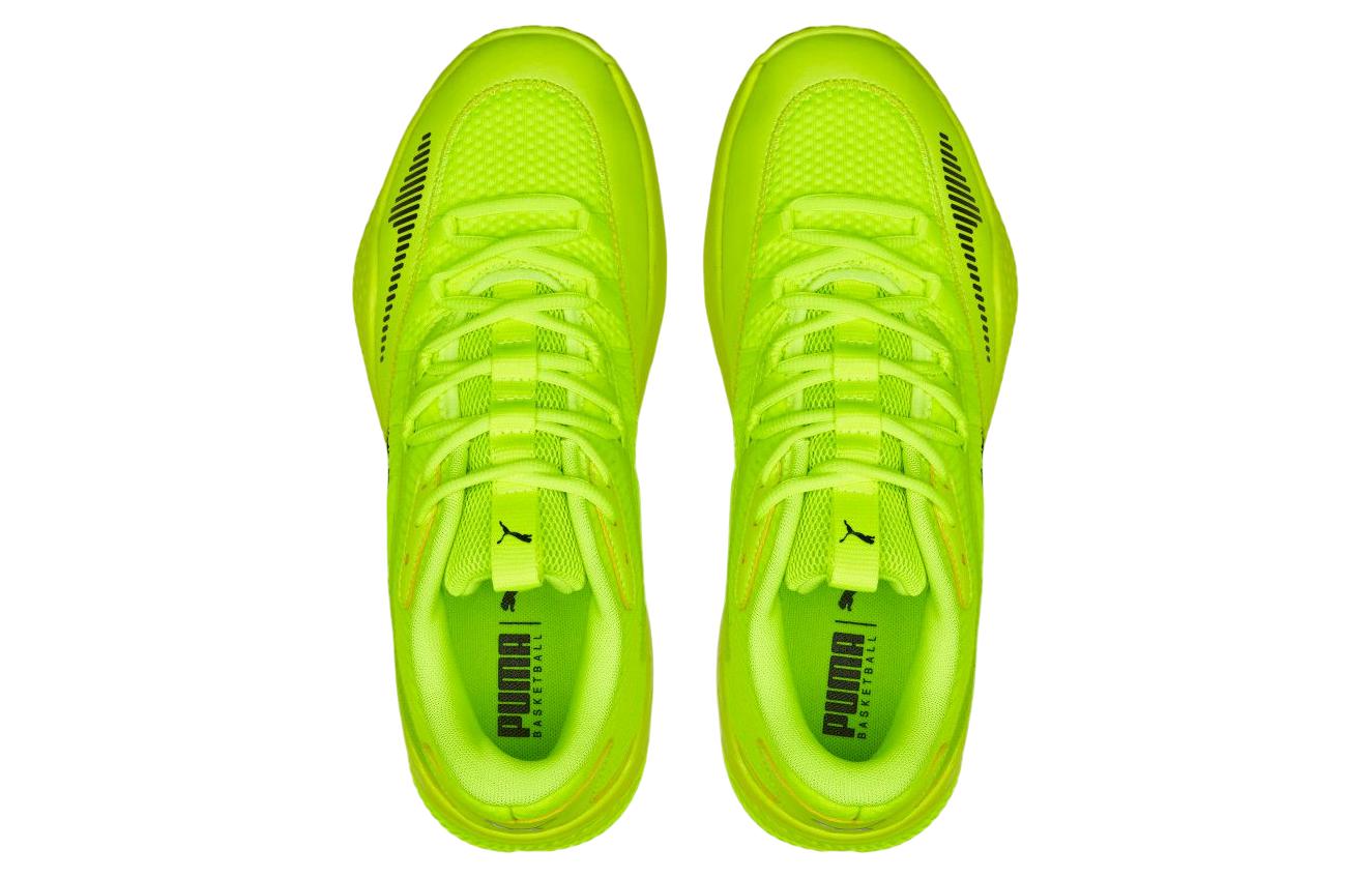 PUMA Court Rider 2.0 376646-15