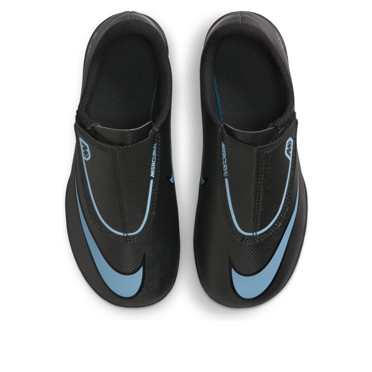 (PS) Nike Mercurial Vapor 16 Club TF '2025 Shadow Pack' FQ8291-003