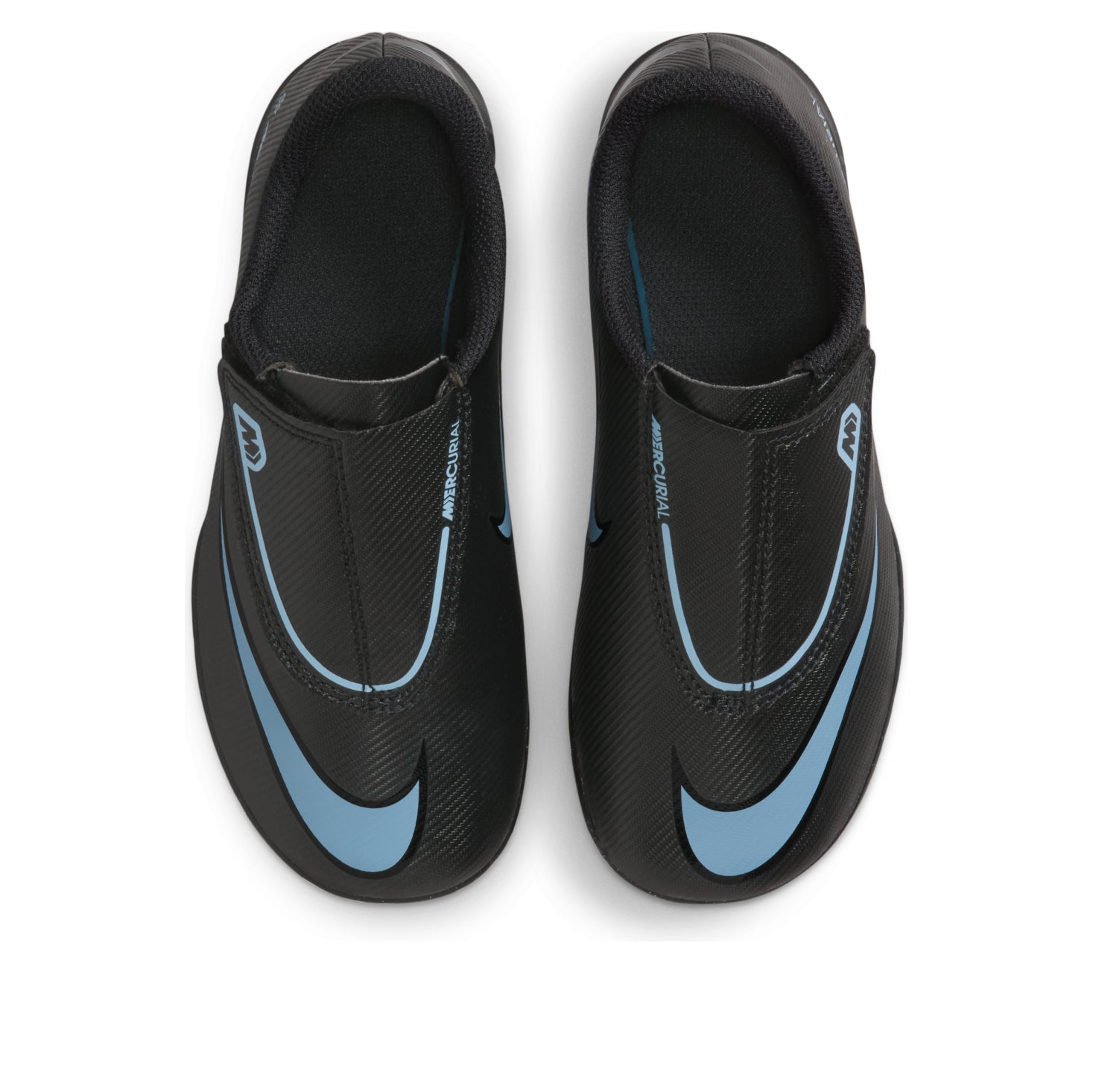 (PS) Nike Mercurial Vapor 16 Club TF '2025 Shadow Pack' FQ8291-003