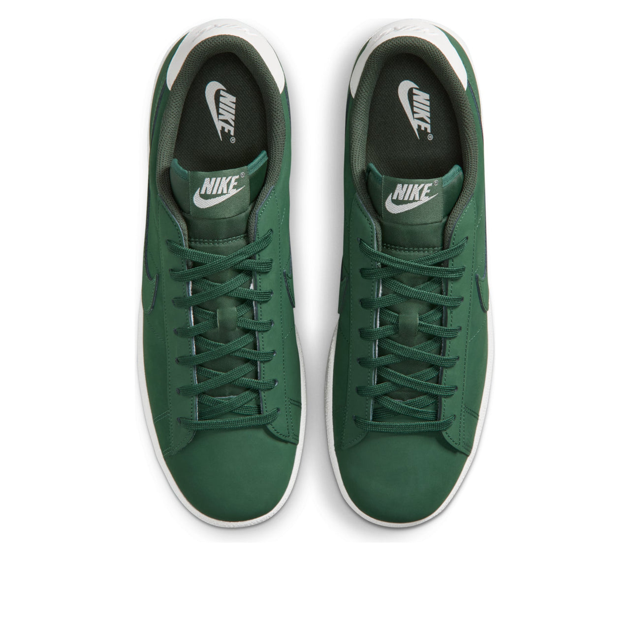 Nike Tennis Classic 'Fir Sail' IV2436-300