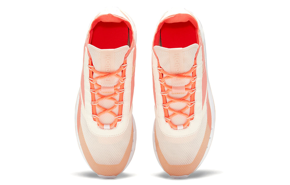 (WMNS) Reebok Legacy 83 'Ceramic Pink' FX3270