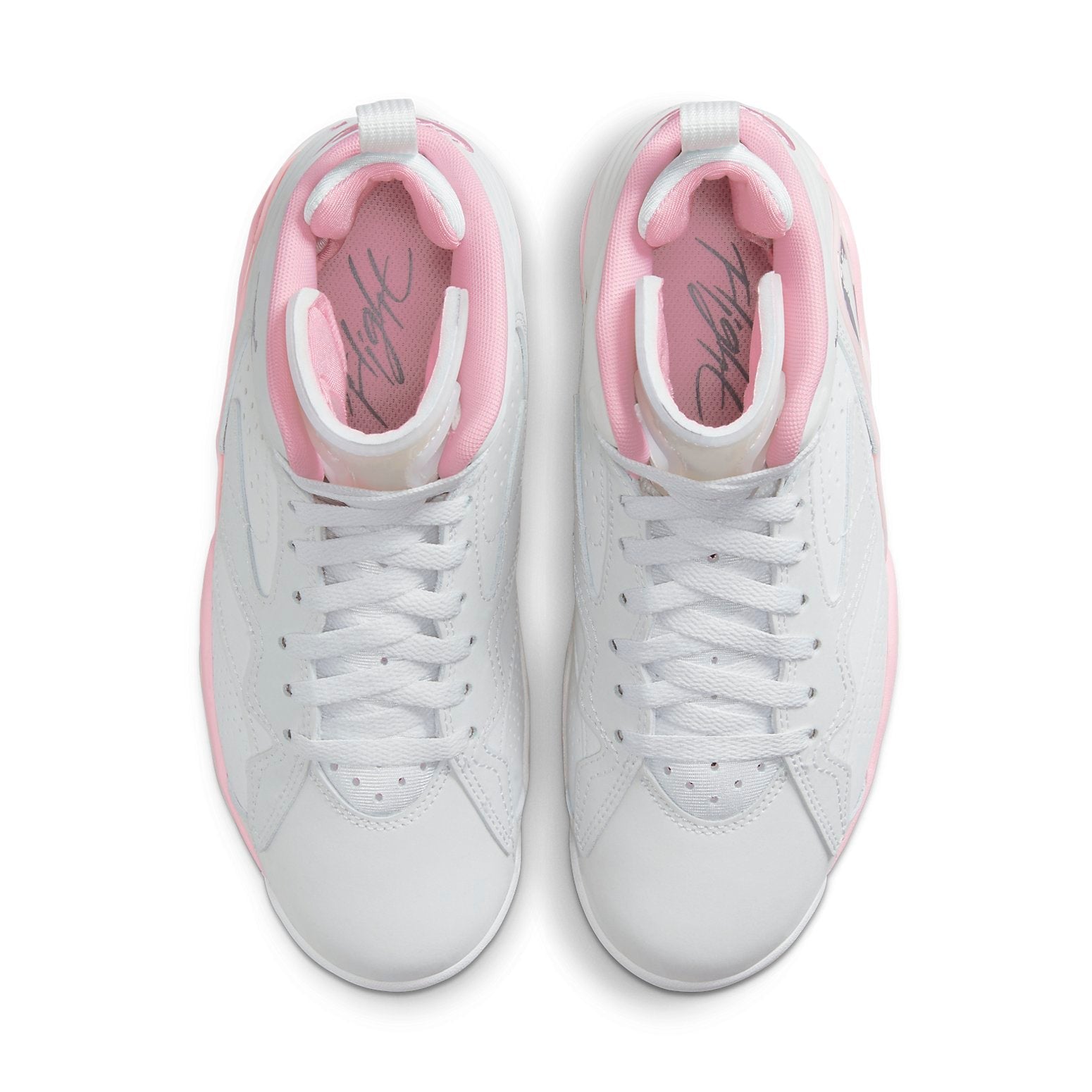 (WMNS) Air Jordan MVP 'Shy Pink' FB9019-106