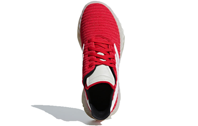 adidas Sobakov 'Scarlet' BD7572