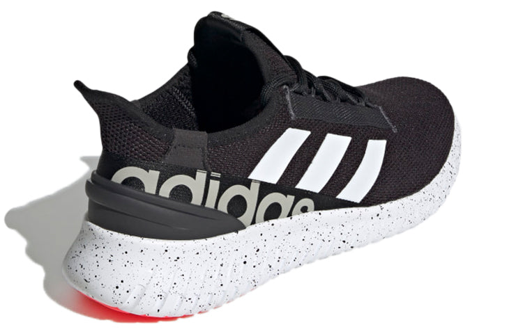 adidas Kaptir 2.0 'Black Carbon' GY3674