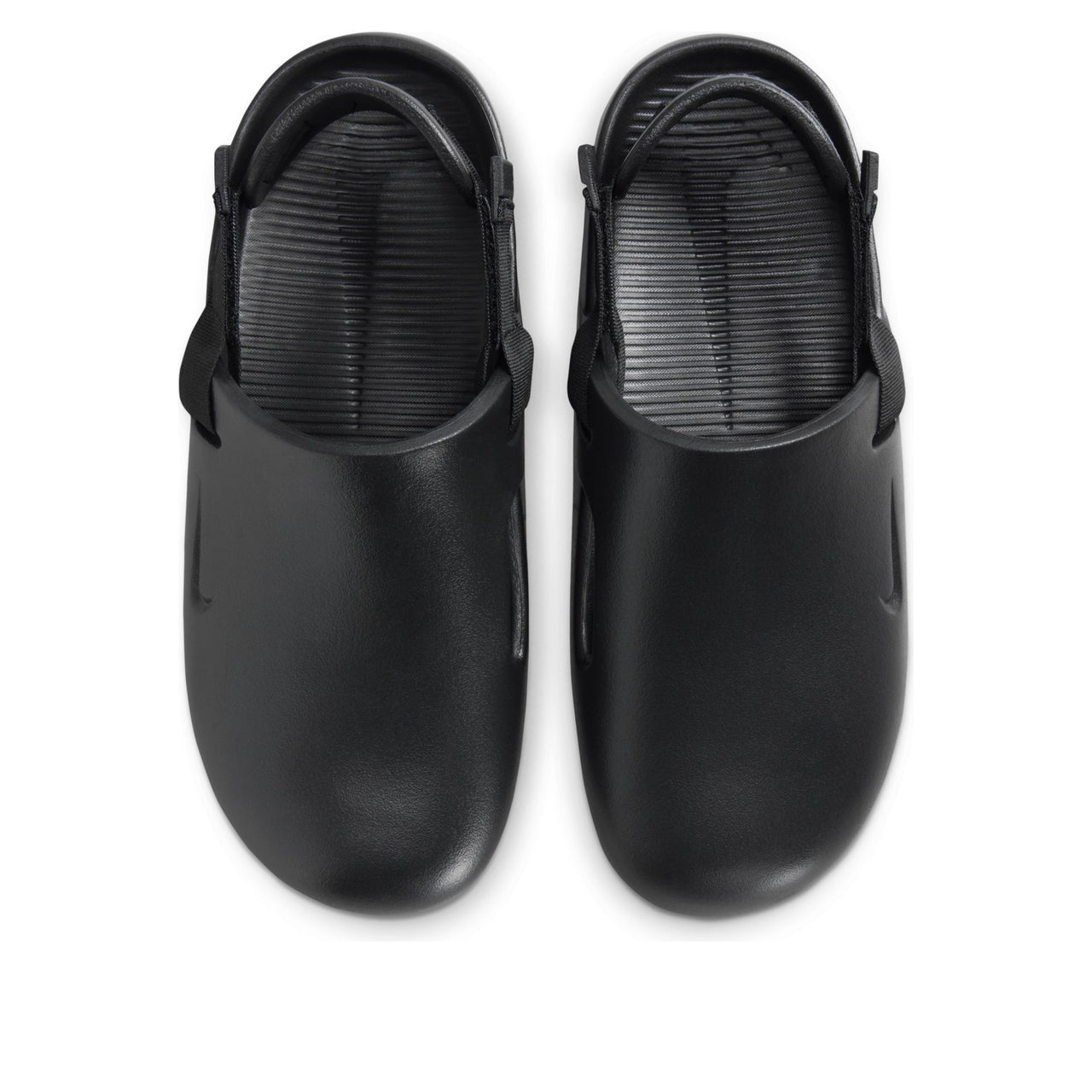 Nike Calm Mule "Black" FD5131-001